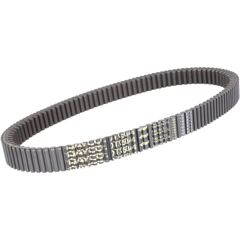 DAYCO PRODUCTS,LLC 1142-0465 XTX5044 Extreme Torque Belt Drive Belt