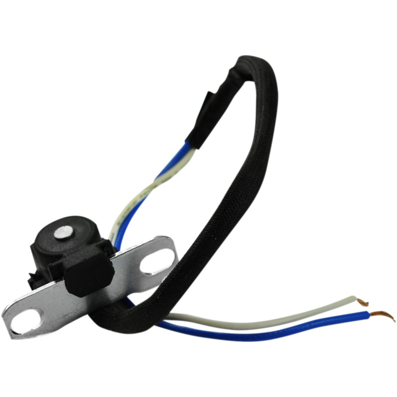 KIMPEX 2102-0325 280613 Pickup Coil Assembly ski-doo
