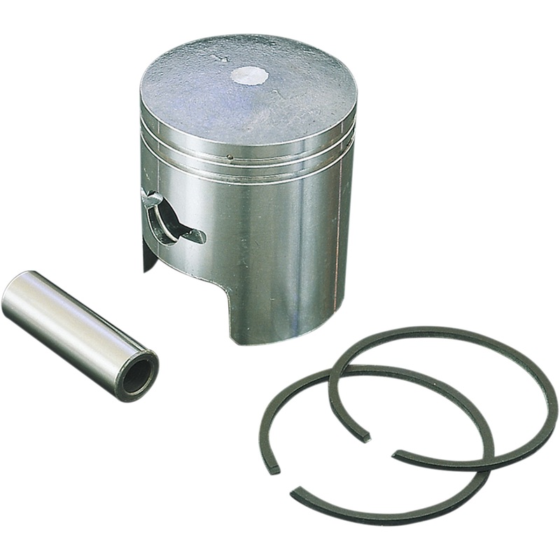 KIMPEX K09-773 982183 Piston Kit standard - bombardier/ski doo/moto ski/rotax