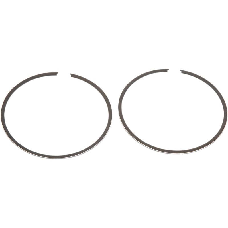 KIMPEX KR09-683 293930 Ring Set arctic cat