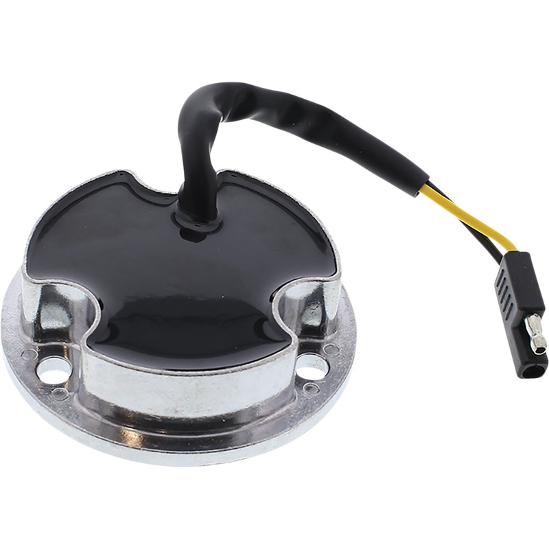 PARTS UNLIMITED 2112-1554 Regulator and Rectifier Regulator/Rectifier - Arctic Cat