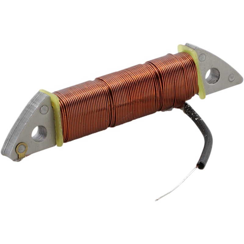 PARTS UNLIMITED IGN-104 Exciting Coil arctic cat/polaris
