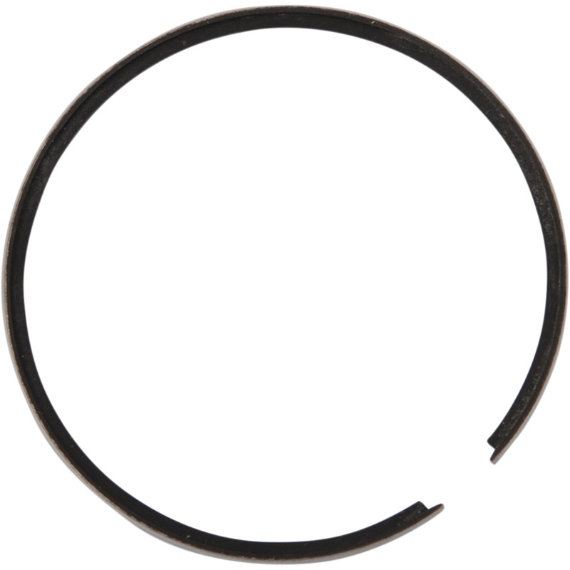 PARTS UNLIMITED R09-765 Replacement Ring Set Ring Set