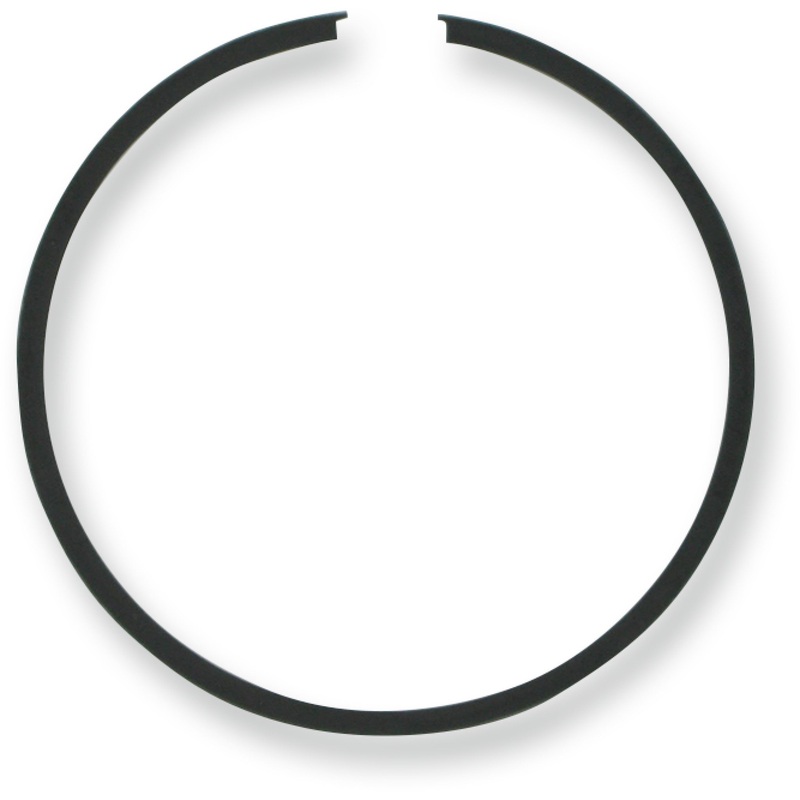 PARTS UNLIMITED R09-7662 Replacement Ring Set Ring Set