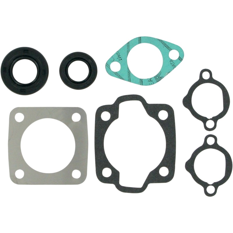 VERTEX G105 711105 Complete Engine Gasket Set Complete Gasket Set - Arctic Cat