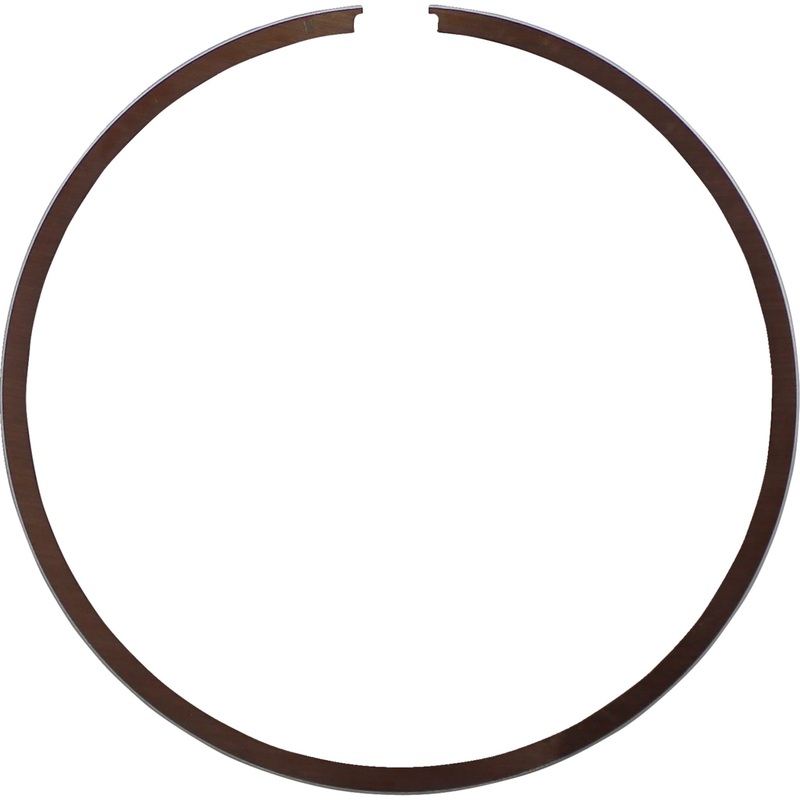 WOSSNER 0912-0736 RSB7250 Replacement Piston Ring Piston Ring - 72.50 mm
