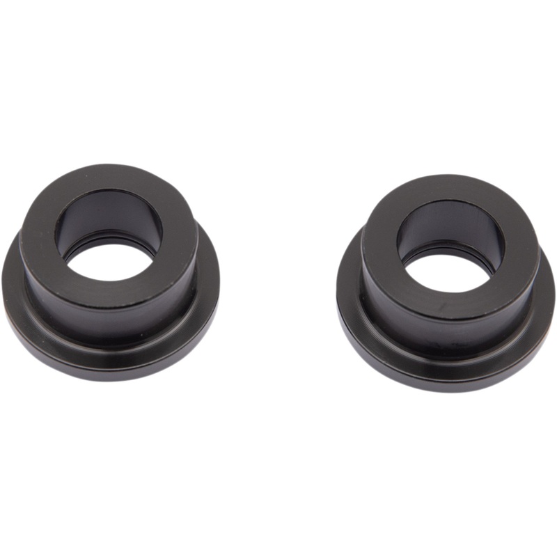 MOOSE OFFROAD 0222-0571 11-1025 Wheel Spacers Wheel Spacer - Front - Steel - Kawasaki