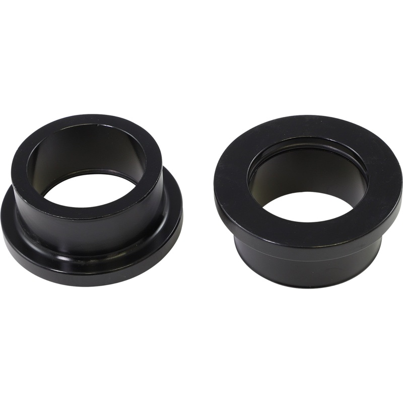 PROX 0222-0582 26.710102 Wheel Spacer Kit rear