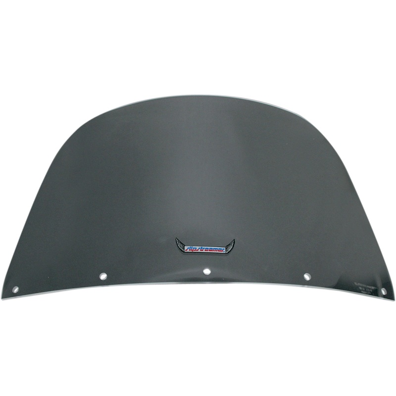 SLIPSTREAMER 13013C S-130-13 Replacement Windshield Windshield - 13" - Clear - '86-'95 FLHT/C
