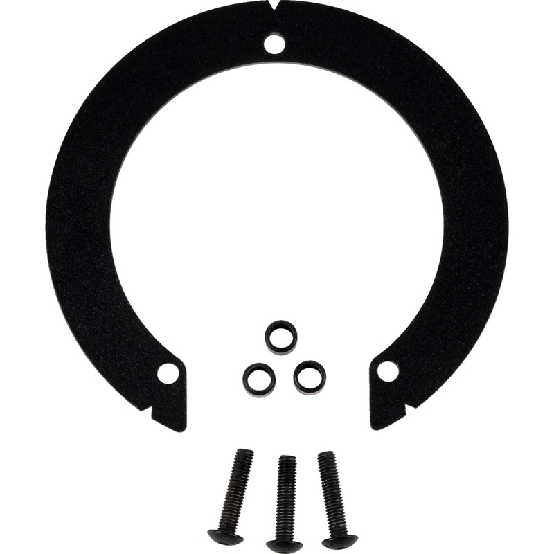 GIVI 3502-0269 BF04 Tanklock Ring kawasaki