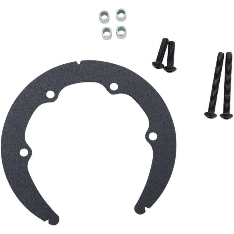GIVI 3502-0321 BF31 Tanklock Ring bmw