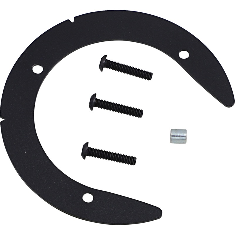 GIVI 3502-0429 BF33 Tanklock Ring