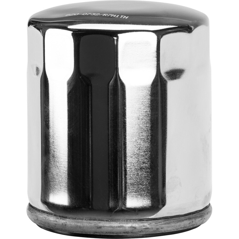 Harddrive 820-0732 PS171C HD Oil Filters