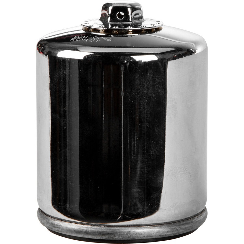 Harddrive 820-0746 PS171CNHD HD Oil Filters