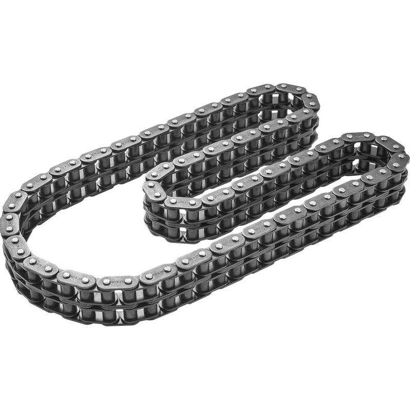 Harddrive 820-51172 89477 Premium Primary Chain