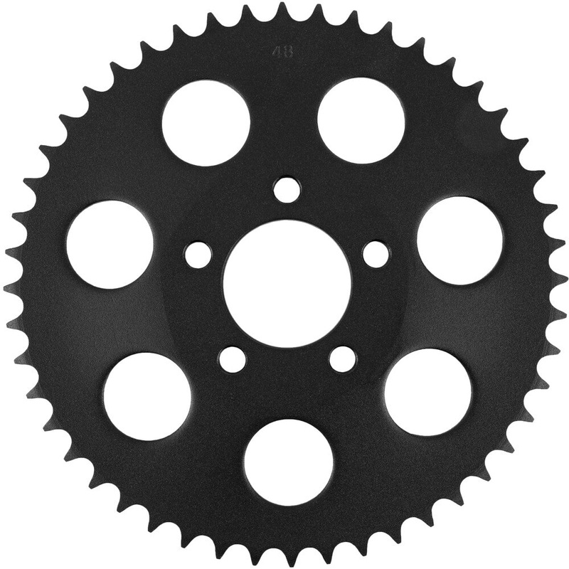 Harddrive 820-51220 201667 Sprocket