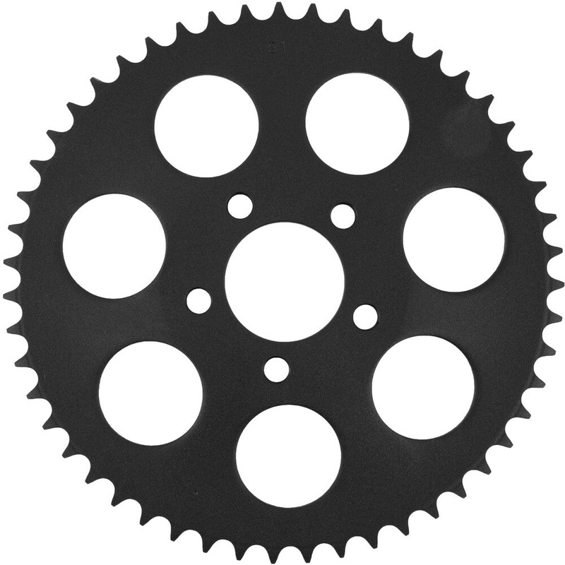 Harddrive 820-51222 201669 Sprocket