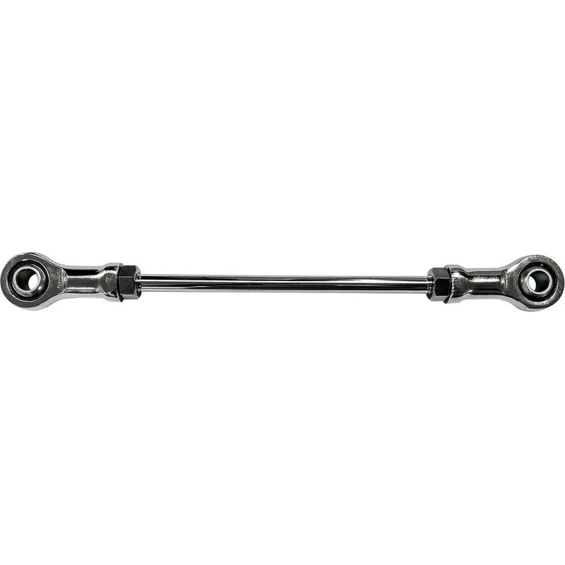 Harddrive 820-51890 125001 Shift Linkage