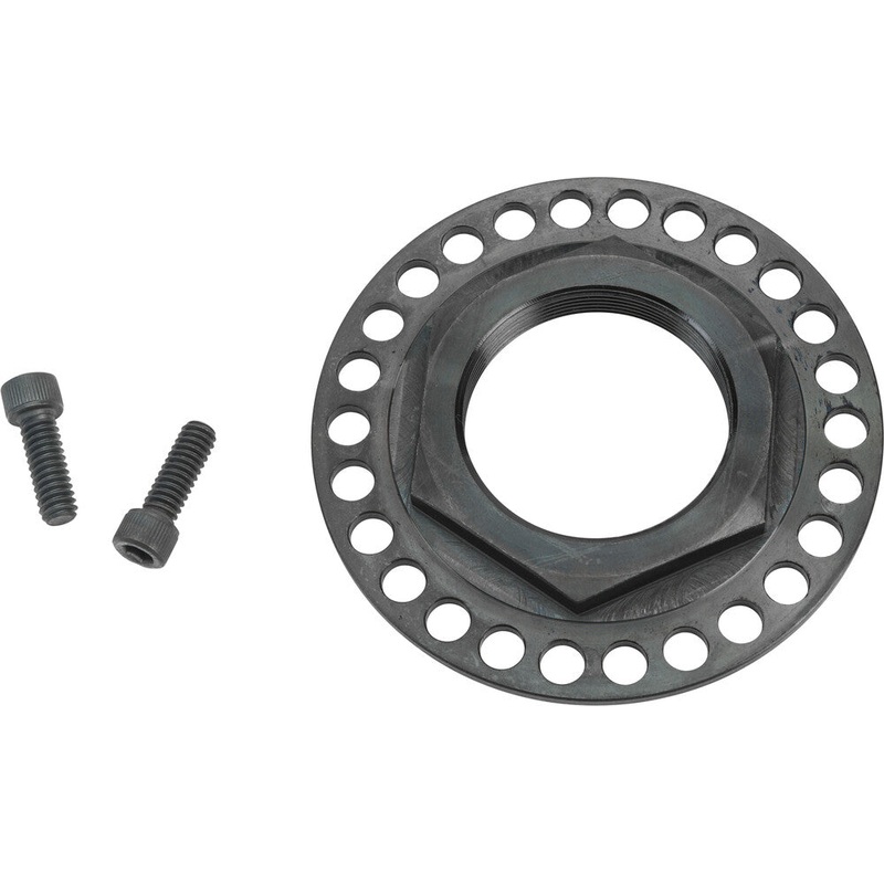 Harddrive 820-54723 346091 Sprocket Lock Nut Kit