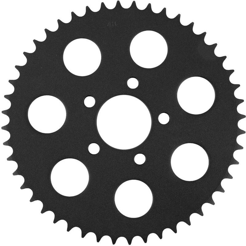Harddrive Sprocket