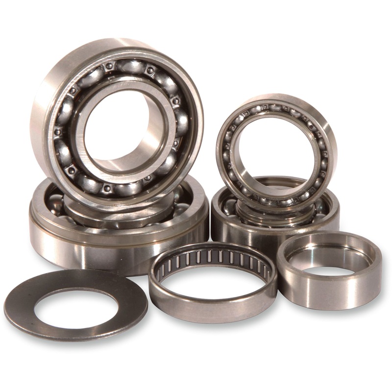 HOT RODS 1106-0169 TBK0090 Transmission Bearing Kit