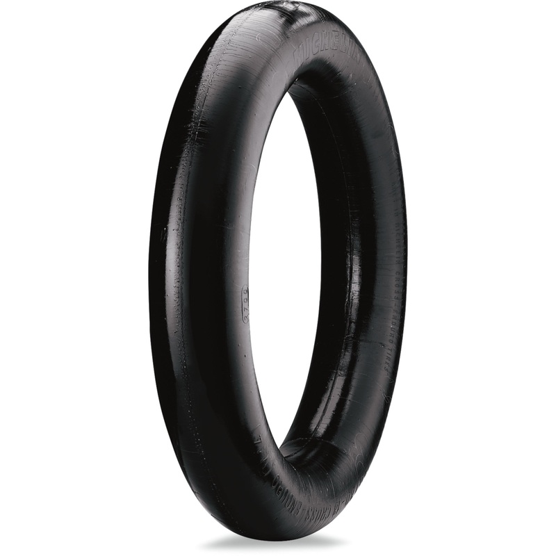 MICHELIN BM-51 44034 Bib Mousse Standard Bib Mousse - Standard - 1.85"/2.15"
