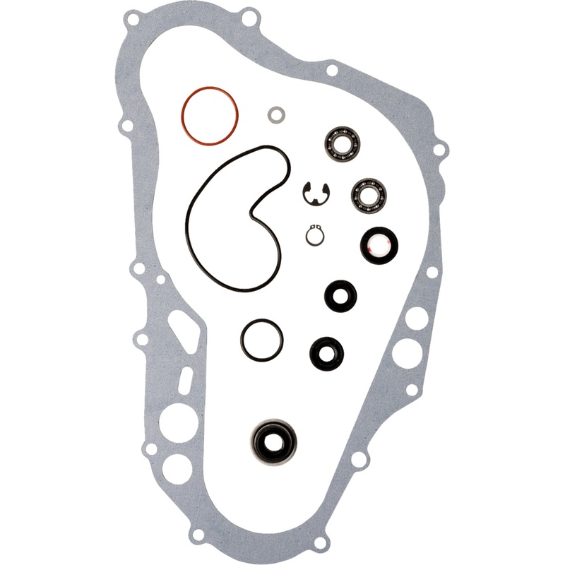 PROX 0934-7032 57.3420 Water Pump Rebuild Kit kawasaki/suzuki