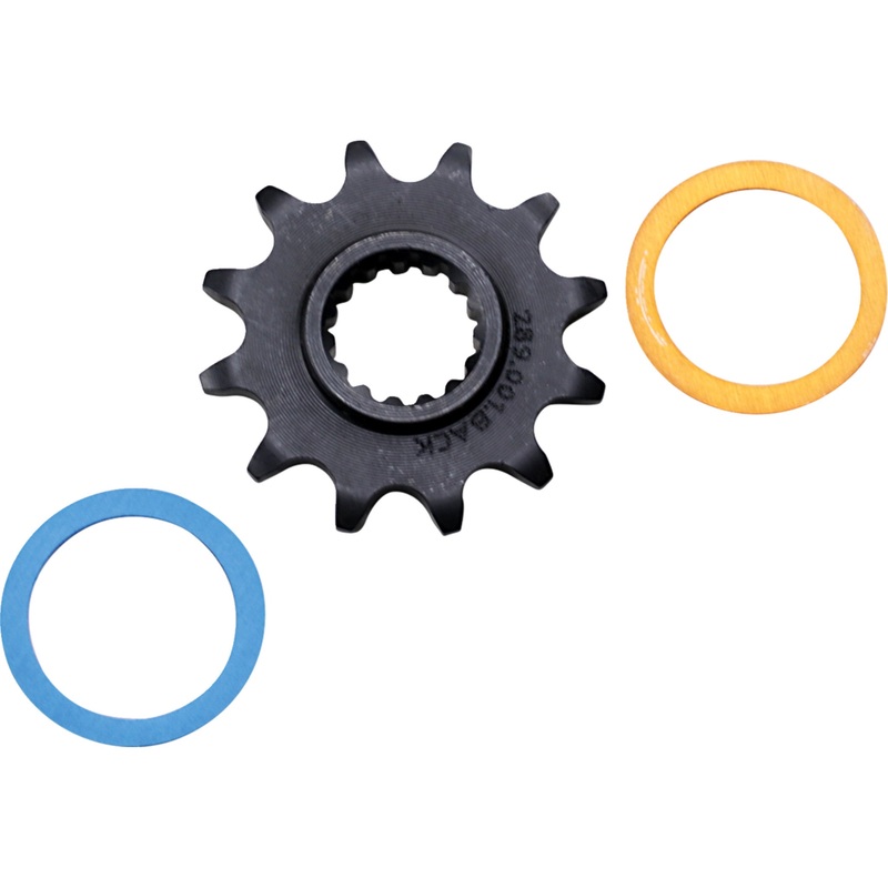 SUPERSPROX 1212-1576 CST-1901-12-4 Countershaft Sprocket 12-tooth