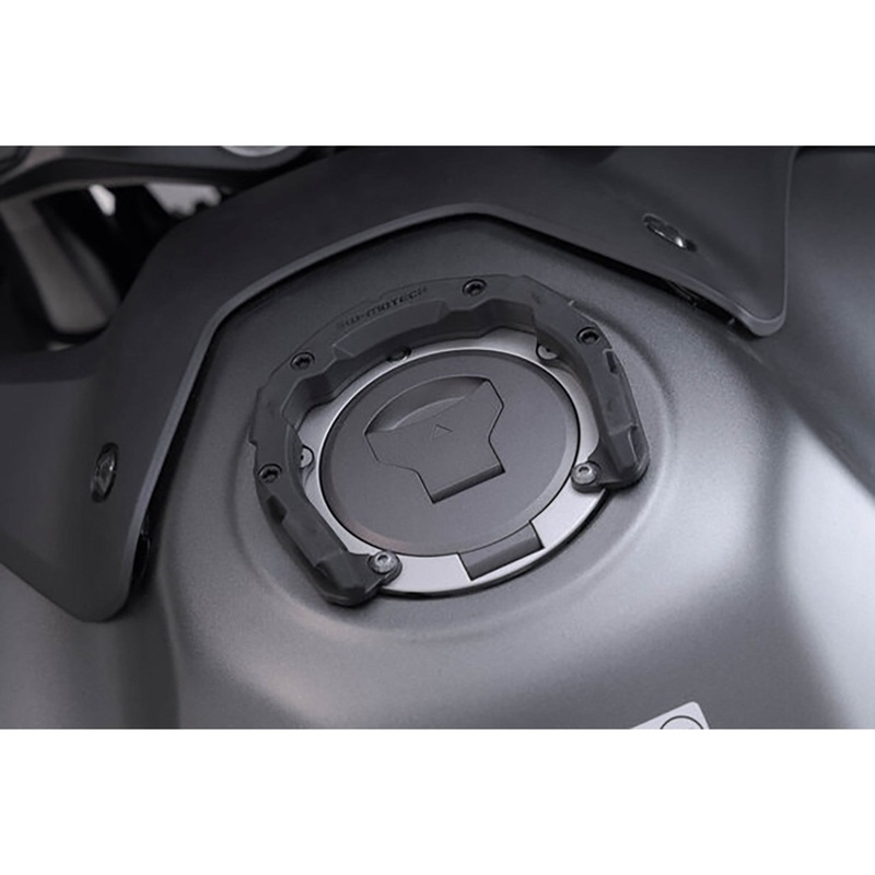 SW-MOTECH 3502-0444 TRT.00.787.10600/B PRO Tank Ring honda '18-'17