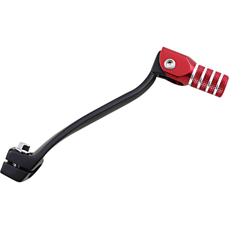 TMV 1602-1387 1726491BR Shift Lever Shifter Lever - CRF150R