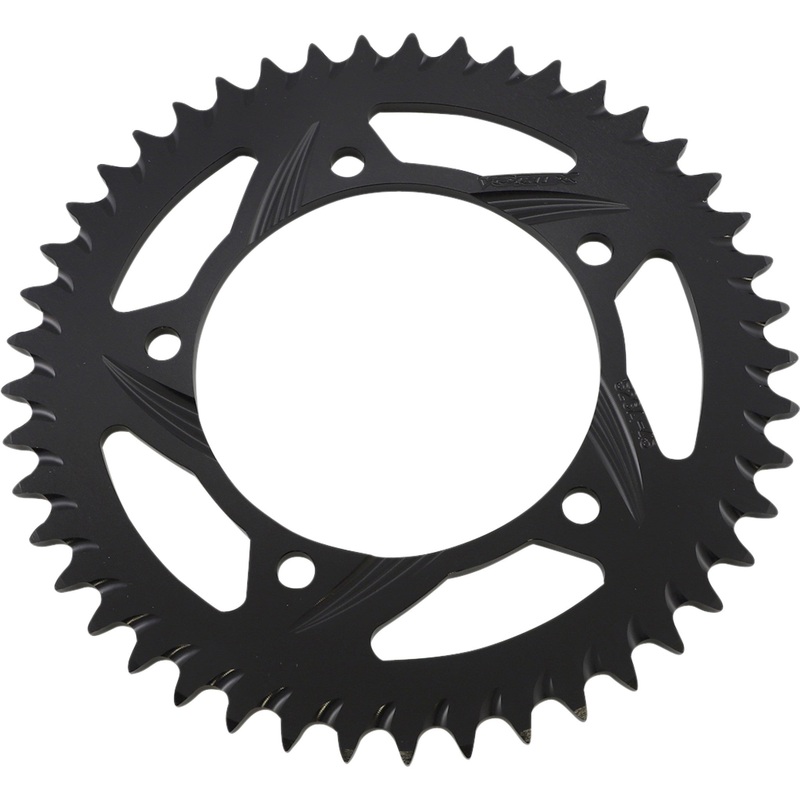 VORTEX 1211-0612 526AK-45 F5 Rear Sprocket 45 tooth