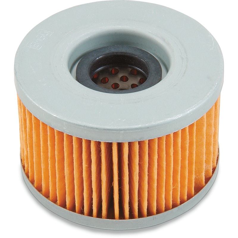 EMGO 0712-0400 10-26955 Oil Filter ktm