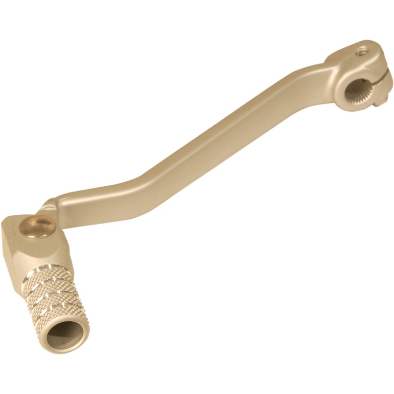 EMGO 1602-0894 83-87903 Steel Folding Shift Lever Shift Lever - Honda