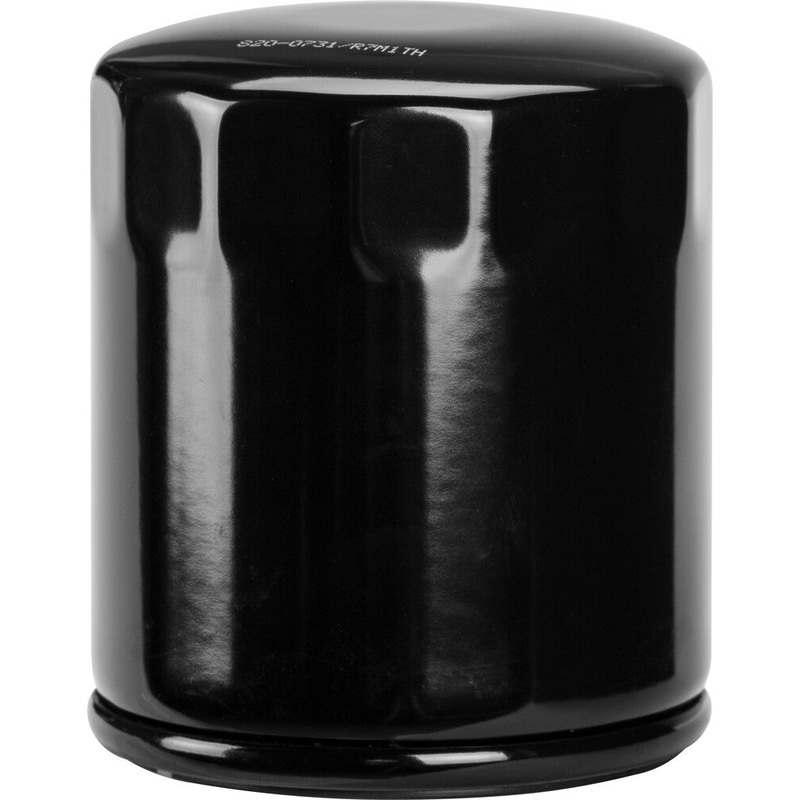 Harddrive 820-0731 PS170B HD Oil Filters
