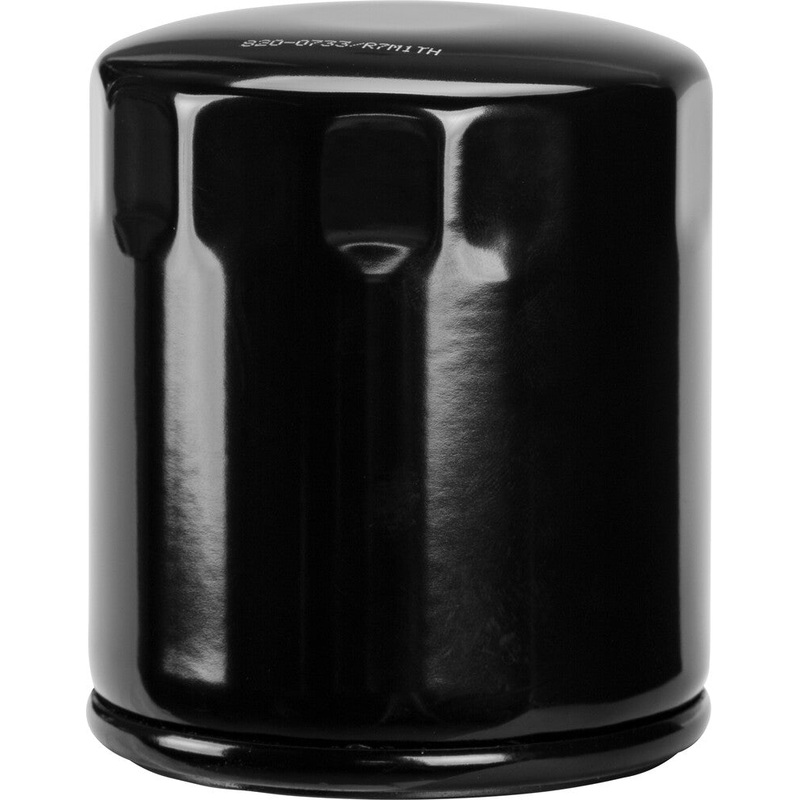 Harddrive 820-0733 PS171B HD Oil Filters