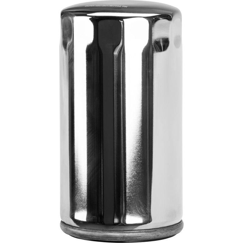 Harddrive 820-0737 PS173C HD Oil Filters