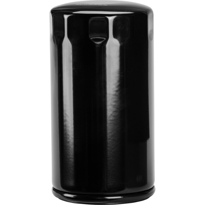Harddrive 820-0738 PS173B HD Oil Filters