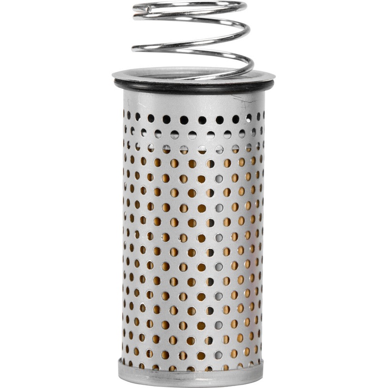 Harddrive 820-0741 PS178 HD Oil Filters