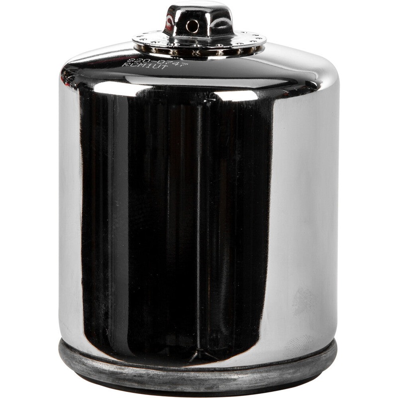 Harddrive 820-0747 PS170CNHD HD Oil Filters