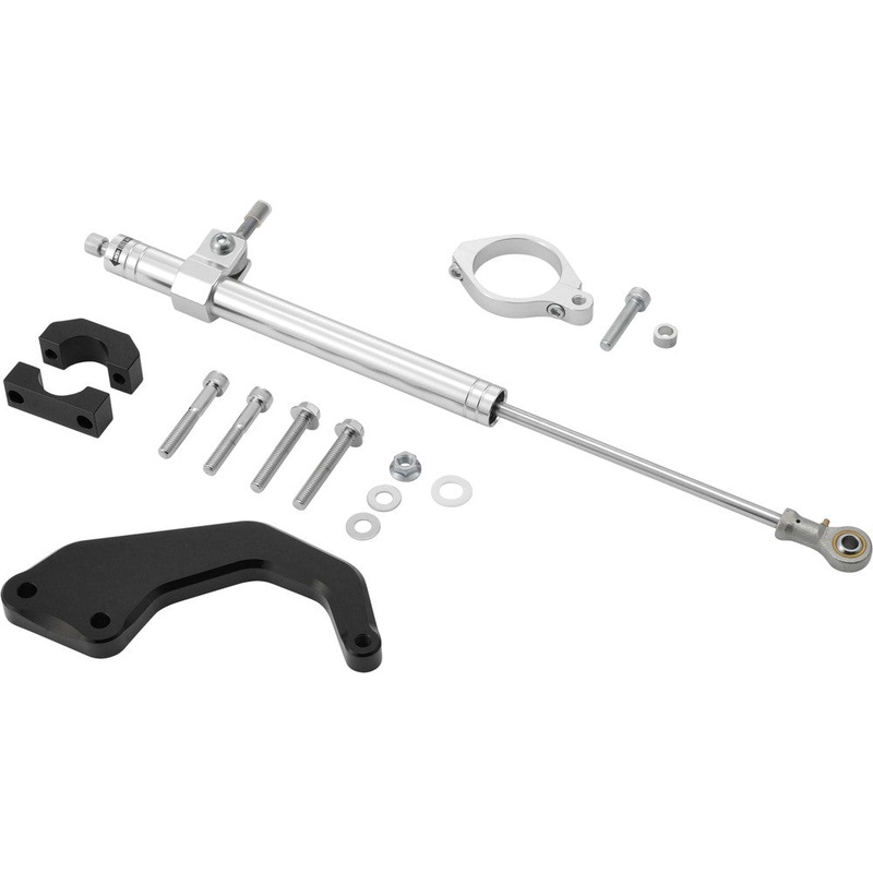 Harddrive 820-52283 87374 Steering Damper