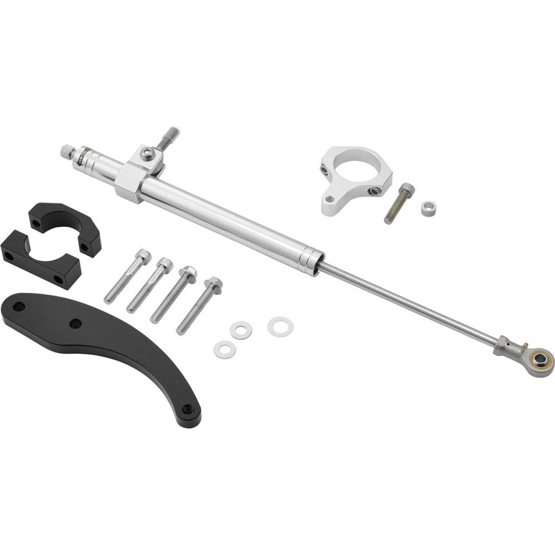 Harddrive 820-52284 88263 Steering Damper