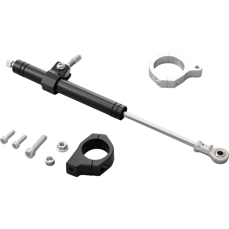 Harddrive 820-52289 87972 Steering Damper