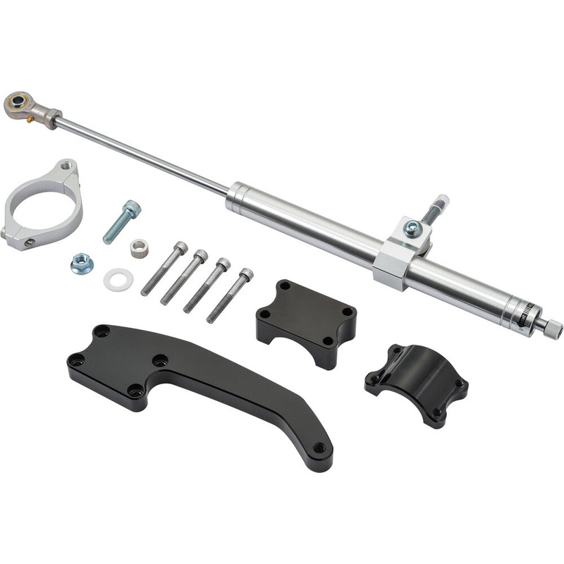 Harddrive 820-52290 820-52290 Steering Damper