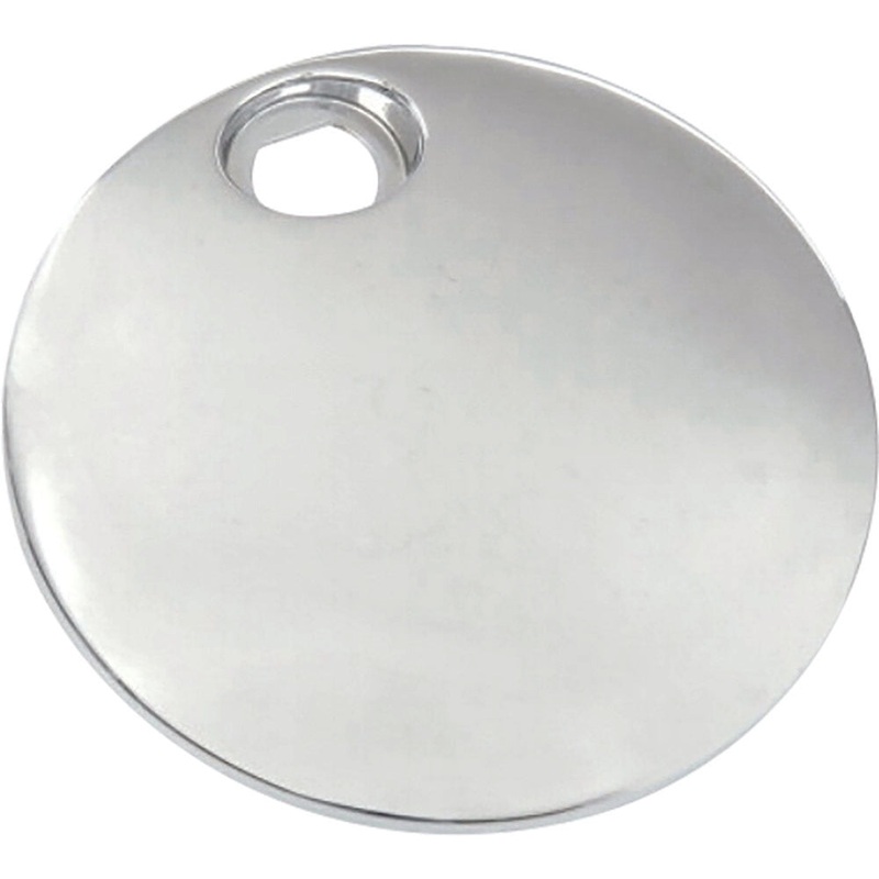 Harddrive Fuel Tank Console Door