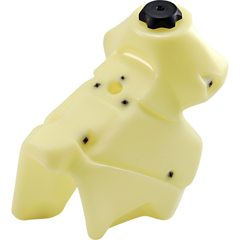 IMS PRODUCTS INC. 0701-0562 113318-N2 Large-Capacity Gas Tank natural - ktm - 3.2 gallon
