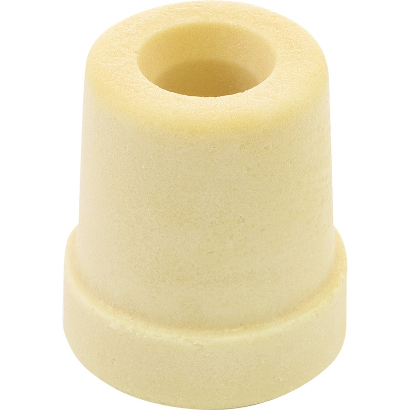 KYB 1314-0098 120341200101 Rear Shock Bump Rubber Shock Bumper Rubber - Rear - 12.5 mm