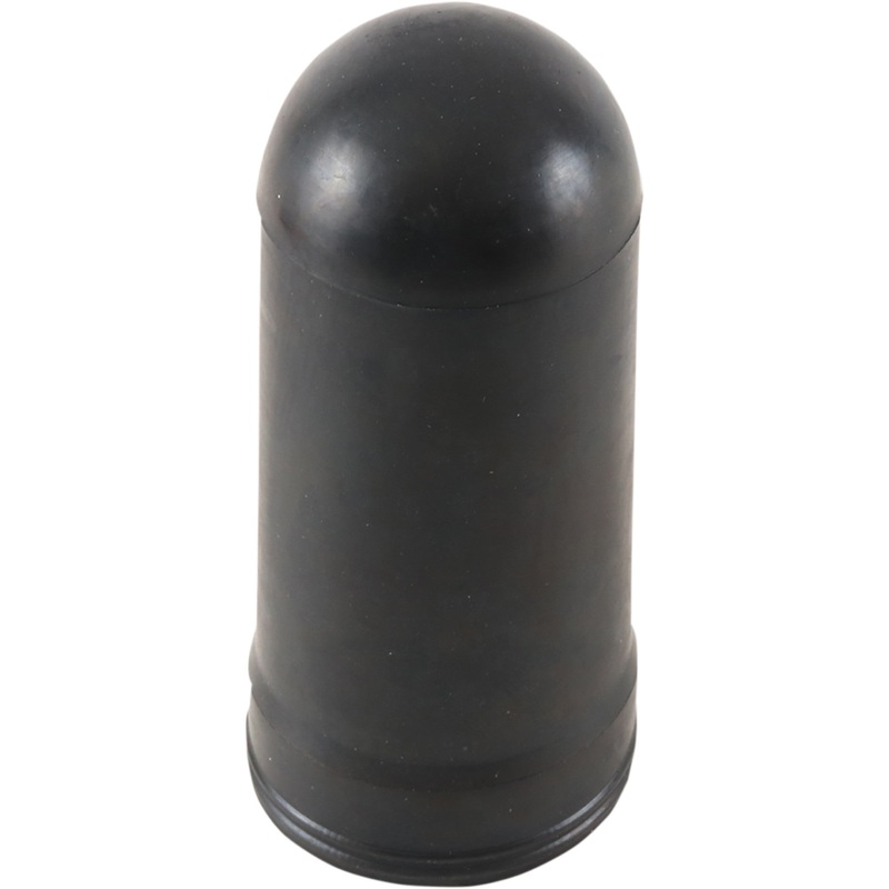 MOOSE OFFROAD 1314-0652 37-1300 Rear Shock Bladder