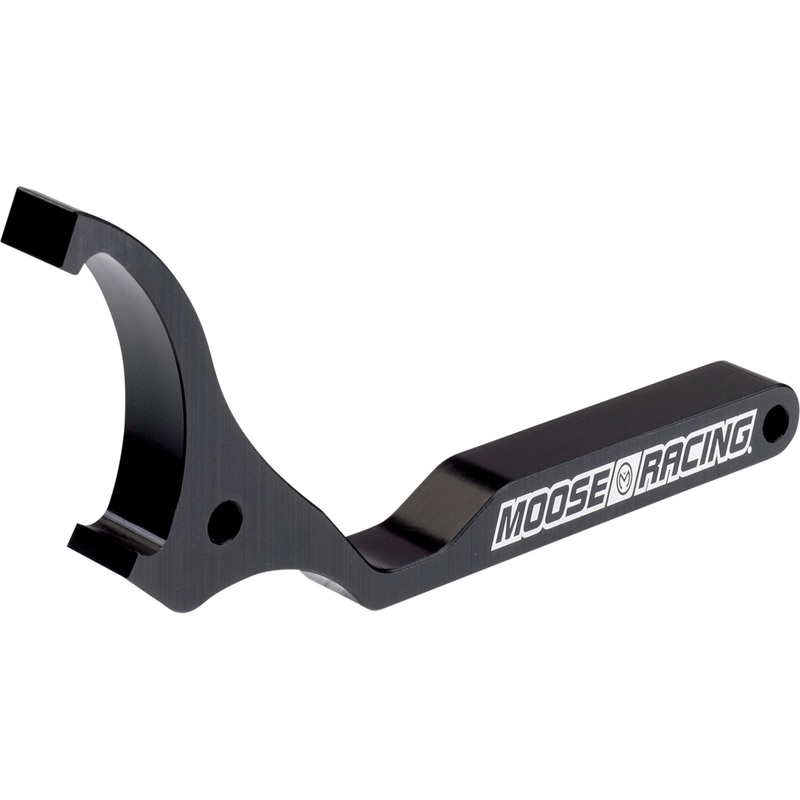 MOOSE OFFROAD 3805-0150 22-316 Shock Wrench Spanner Wrench - Shock - '16-'24 KTM/Husqvarna/Gas Gas