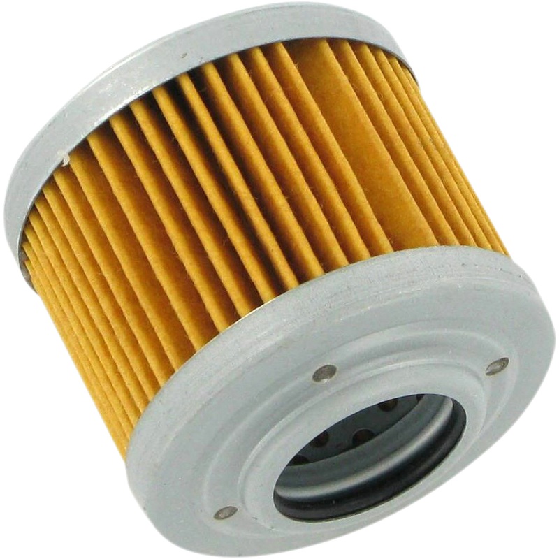 PARTS UNLIMITED 0712-0108 Oil Filter  Cartridge Oil Filter