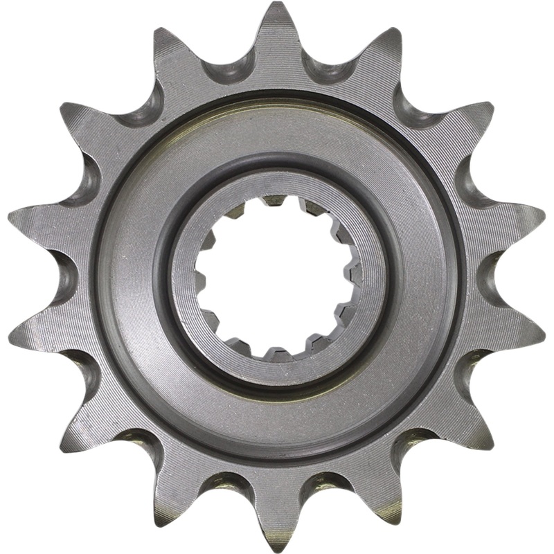 RENTHAL 1212-1683 508--520-14GP Front Sprocket 14 tooth